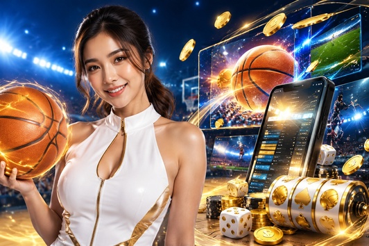 67vin bảo mật tài khoản đăng nhập