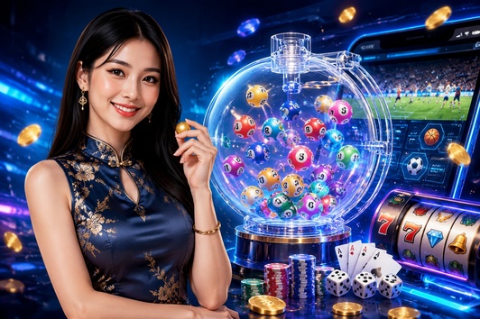 67vin hướng dẫn đăng nhập từng bước